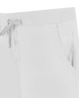 Bermudahose Klima-Komfort - 80008-200-38 - Hajo Mode
