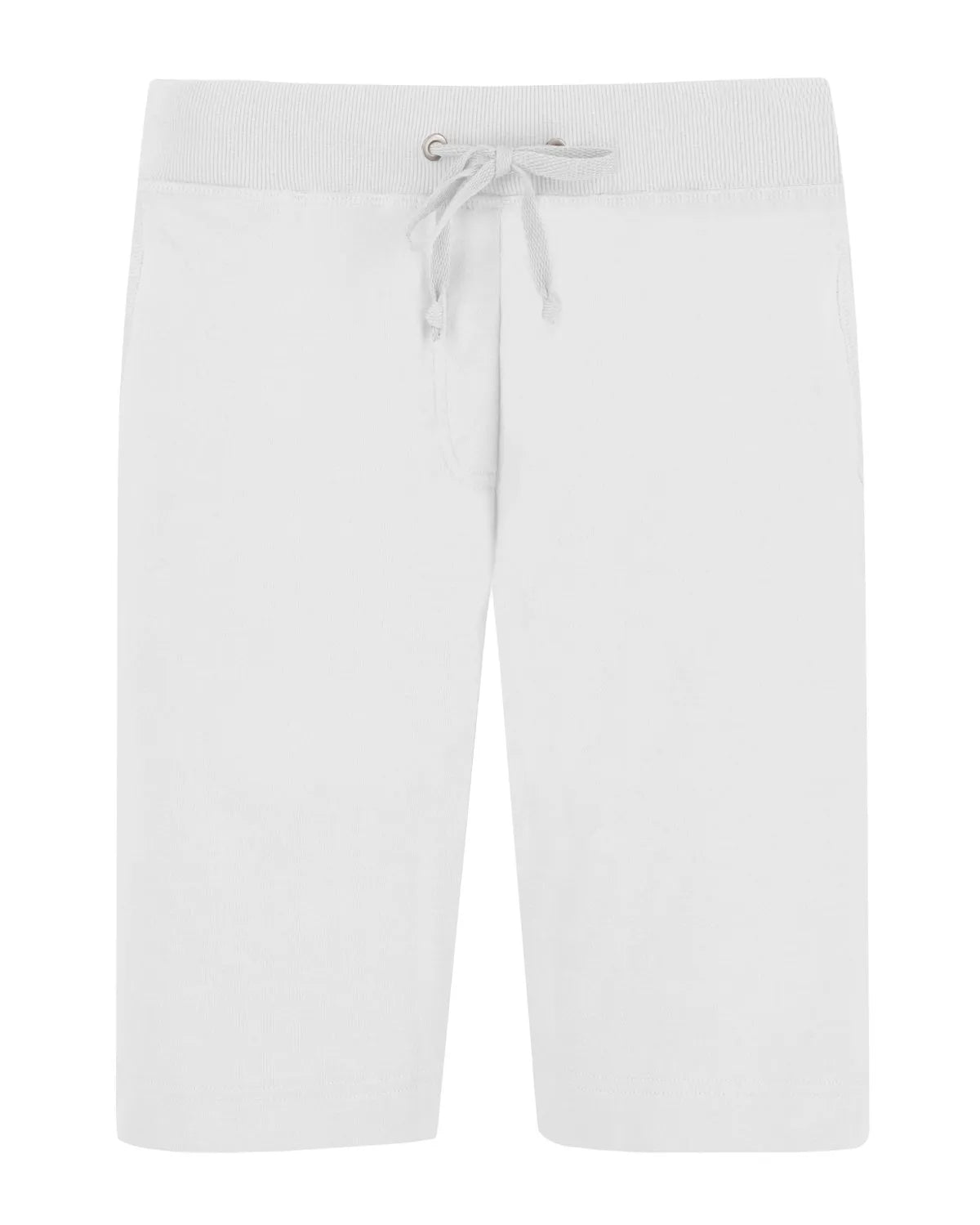 Bermudahose Klima-Komfort - 80008-200-38 - Hajo Mode