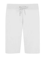 Bermudahose Klima-Komfort - 80008-200-38 - Hajo Mode