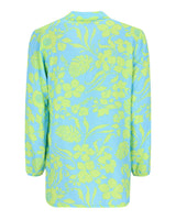 Bluse Tunika 1/1 Arm - 19794-500-38 - Hajo Mode