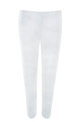 Damen 7/8 Interlock-/Stretchhose - 19044/2-200-36 - Hajo Mode