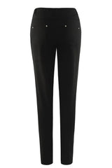 Five-Pocket Hose bi-stretch