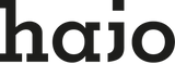 hajo logo
