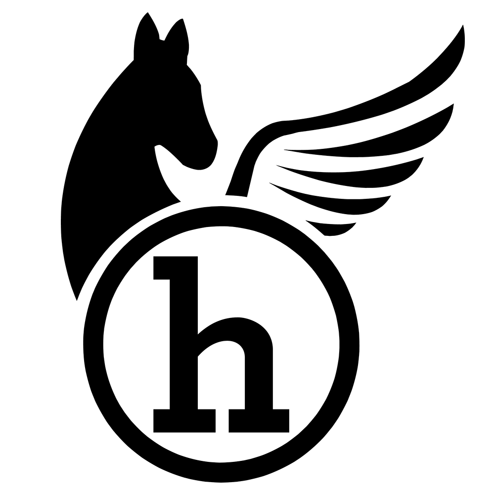 Hajo Mode logo