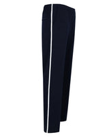 He. Freizeithose NOS PREMIUM KOMFORT - Hajo Mode