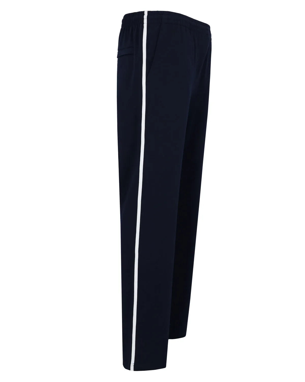 He. Freizeithose NOS PREMIUM KOMFORT - Hajo Mode
