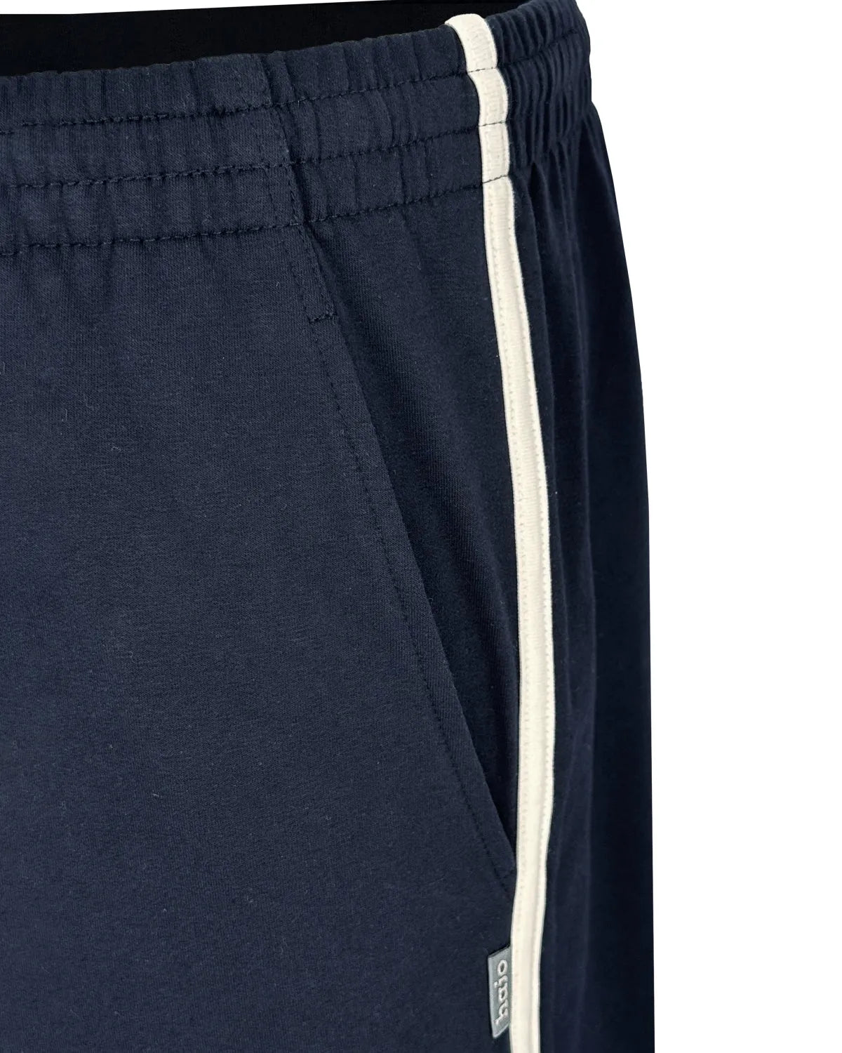 He. Freizeithose NOS PREMIUM KOMFORT - Hajo Mode