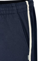 He. Freizeithose NOS PREMIUM KOMFORT - Hajo Mode