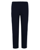 He. Freizeithose NOS PREMIUM KOMFORT - 80028/UG-609-24 - Hajo Mode