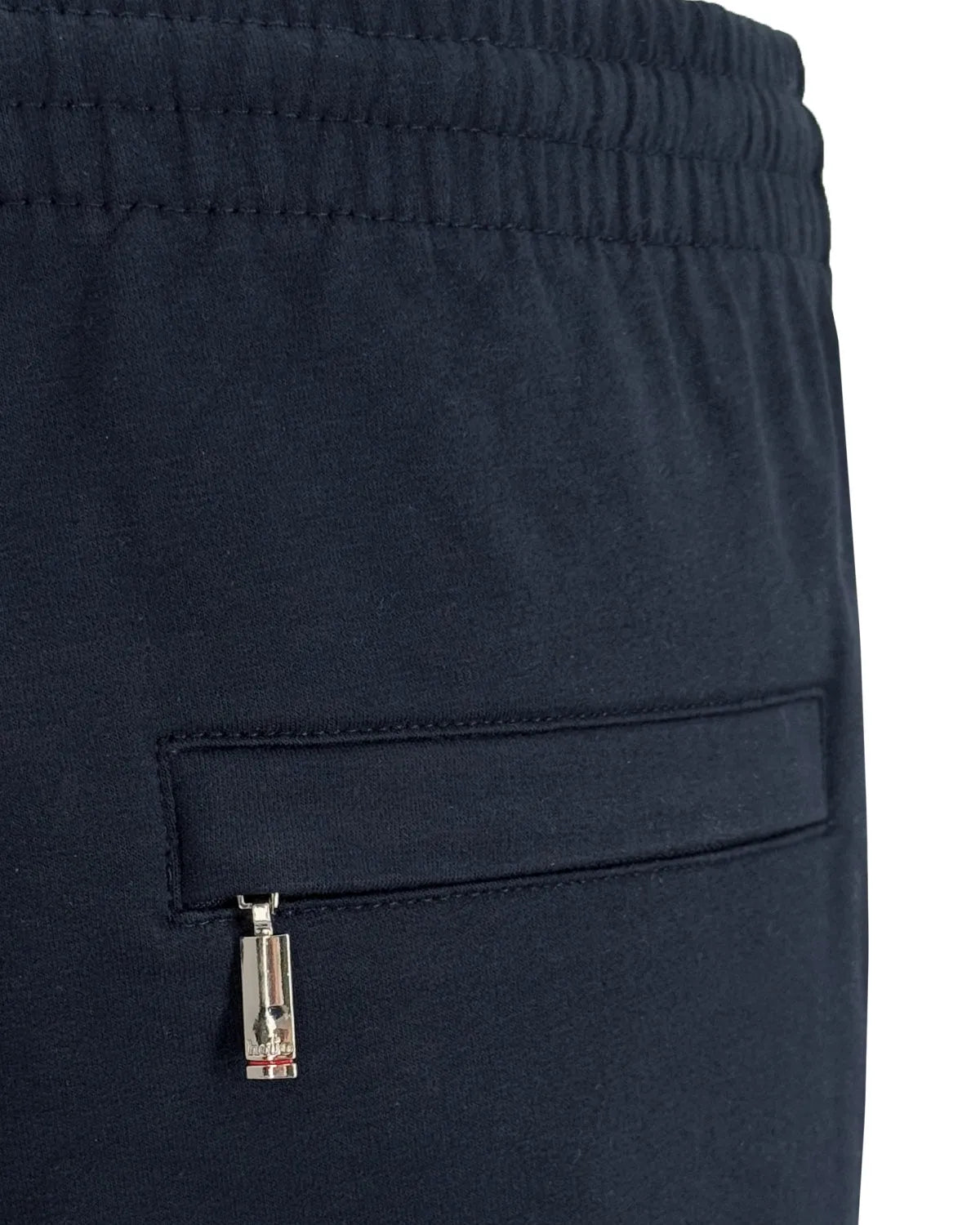 He. Freizeithose NOS PREMIUM KOMFORT - Hajo Mode