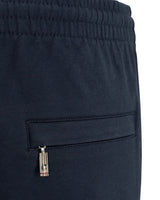 He. Freizeithose NOS PREMIUM KOMFORT - Hajo Mode