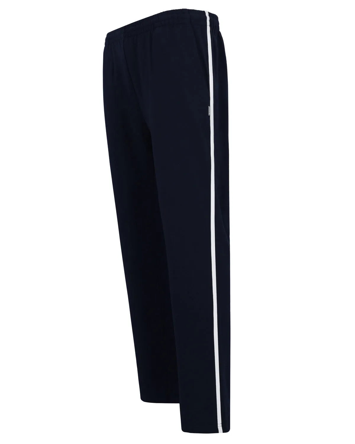 He. Freizeithose NOS PREMIUM KOMFORT - Hajo Mode