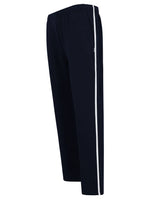He. Freizeithose NOS PREMIUM KOMFORT - Hajo Mode