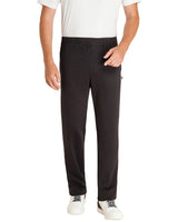 Herren Freizeithose Basic - Premium Komfort - Hajo Mode