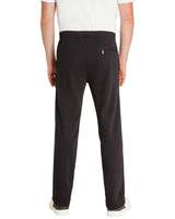 Herren Freizeithose Basic - Premium Komfort - Hajo Mode