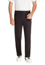 Herren Freizeithose Basic - Premium Komfort - 80005/1U-100-24 - Hajo Mode