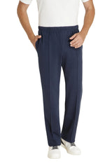 Herren Rehahose Premium Komfort - 80000UX1-609-30 - Hajo Mode