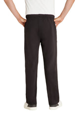 Herren Rehahose Premium Komfort - 80000UX1-100-30 - Hajo Mode
