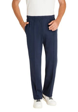 Herren Rehahose Premium Komfort - 80000/1U-609-24 - Hajo Mode