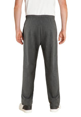 Herren Rehahose Premium Komfort - 80000UX1-102-30 - Hajo Mode