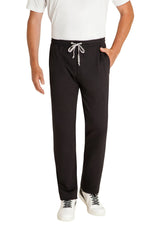 Herren Sweathose Premium-Komfort - 80011/1U-100-24 - Hajo Mode