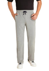 Herren Sweathose Premium-Komfort - 80011/1U-109-24 - Hajo Mode