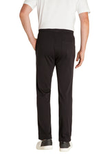 Herren Sweathose Premium-Komfort - Hajo Mode