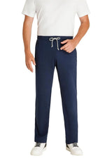 Herren Sweathose Premium-Komfort - 80011/1U-609-24 - Hajo Mode