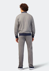 Homewear Anzug - 81231-107-48 - Hajo Mode