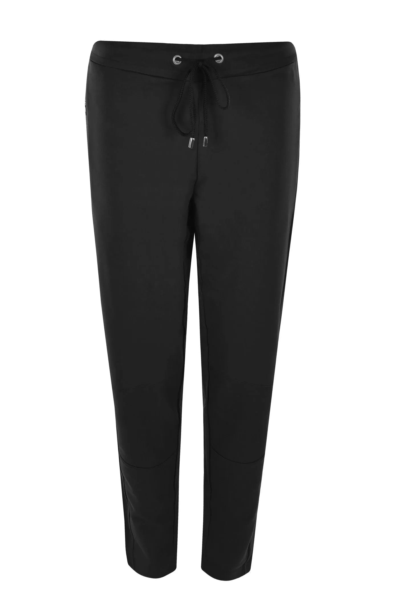 Homewear Hose Klima-Komfort® Uni - 80025-100-38 - Hajo Mode