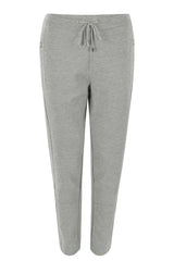 Homewear Hose Klima-Komfort® Uni - 80025-106-38 - Hajo Mode