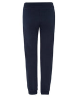 Homewear Hose mit Bündchen - Hajo Mode