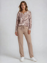 Joggpants sportiv Stay Fresh - Hajo Strick GmbH