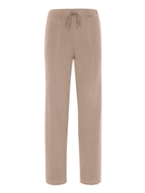 Joggpants sportiv Stay Fresh - 10008/2-Taupe-36 - Hajo Strick GmbH