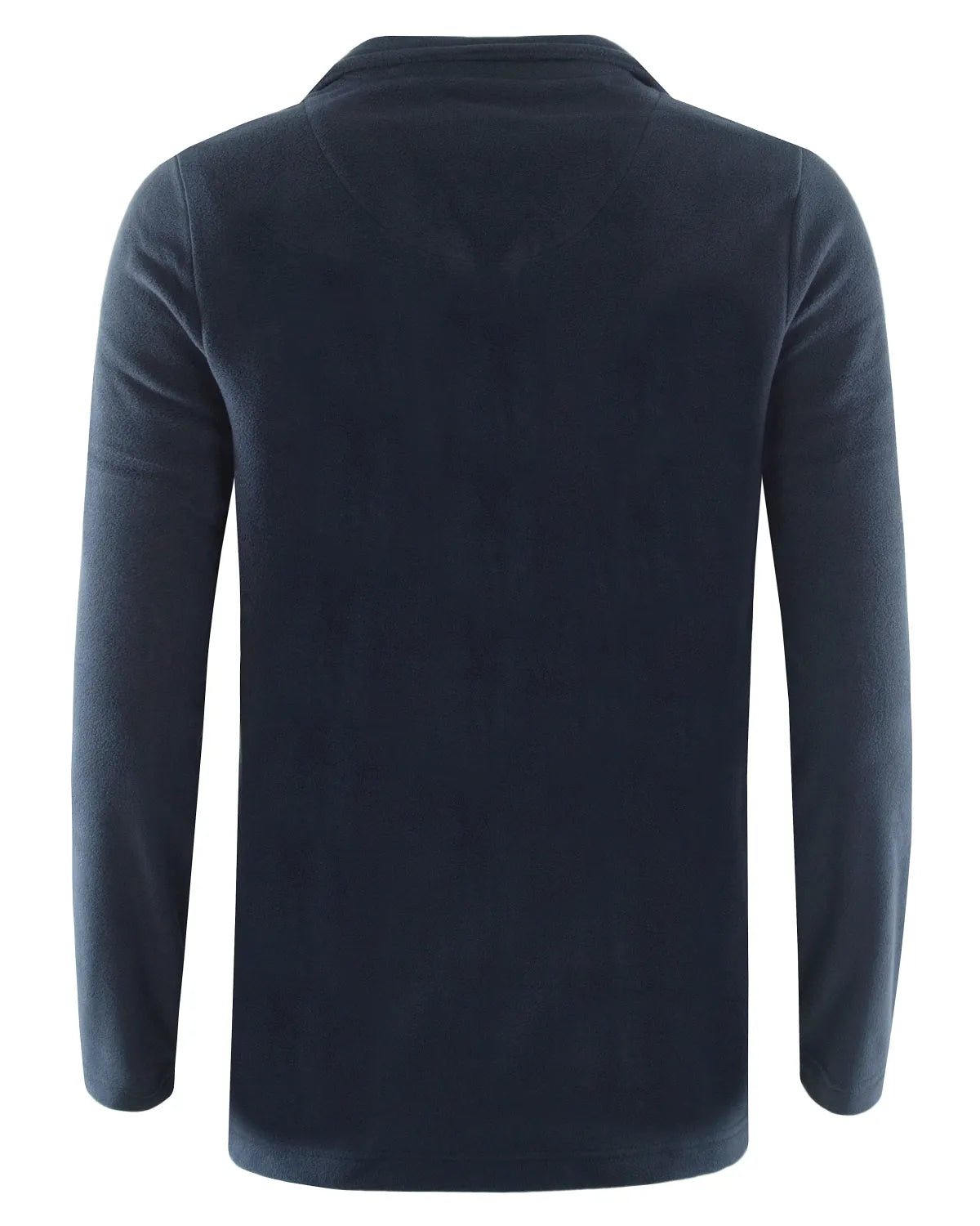 Mikrofleece Jacke - Hajo Mode
