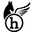 Hajo logo