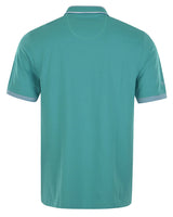 Pique Poloshirt El Polista - 27310ELP-690-S - Hajo Mode