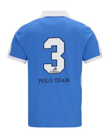 Polopique EL POLISTA - Hajo Strick GmbH