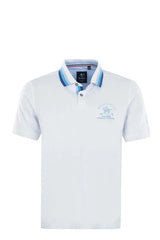 Polopique ’Stay Fresh’ - 27339-200-48 - Hajo Mode