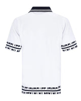 Poloshirt Piqué 1/2 Arm stay fresh® - 19715-200-36 - Hajo Mode