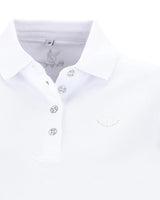 Poloshirt Piqué stay fresh® - Hajo Mode