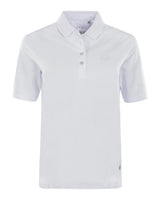 Poloshirt Piqué stay fresh® - Hajo Mode