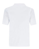 Poloshirt Piqué stay fresh® - 10005/2-609-38 - Hajo Mode