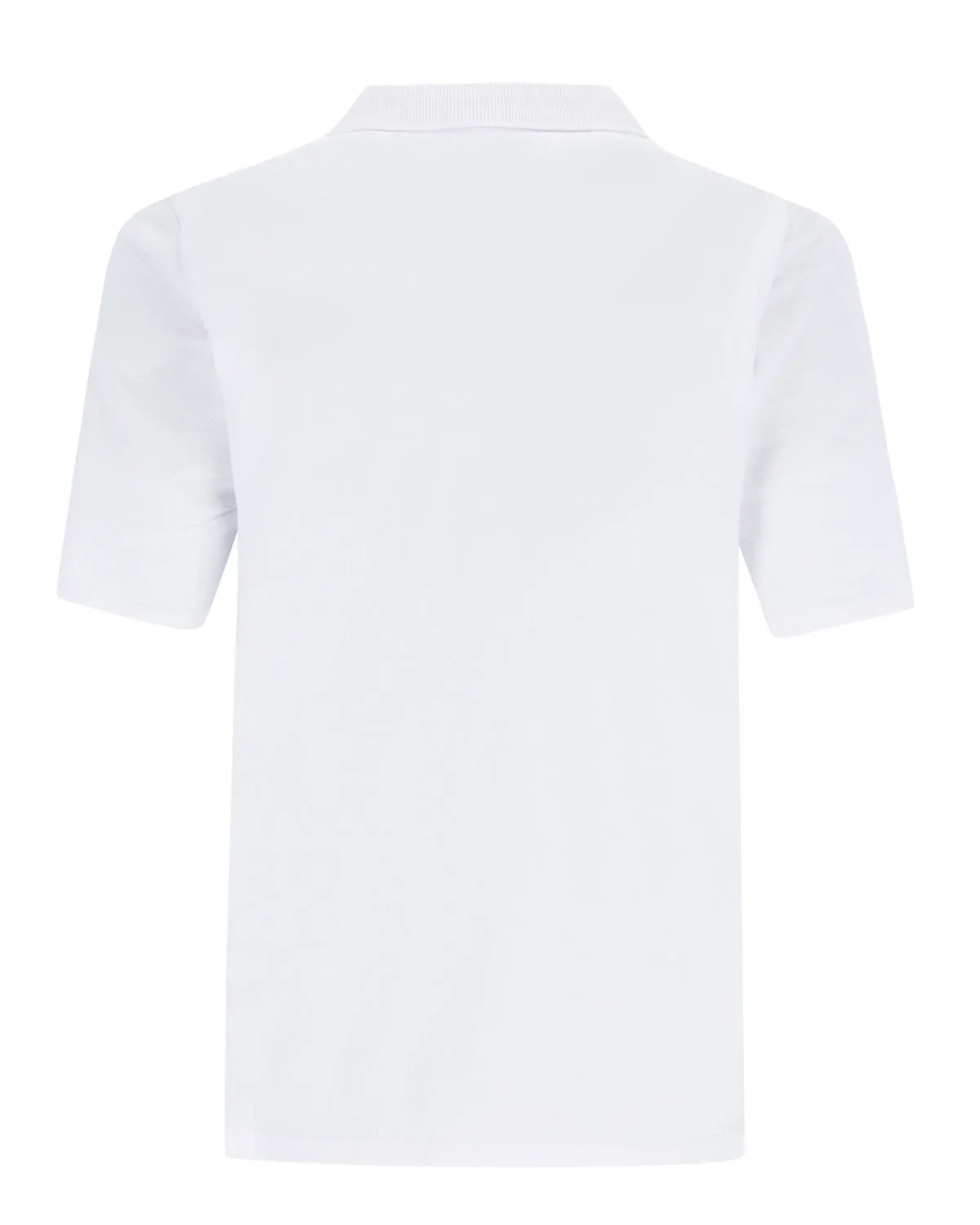 Poloshirt Piqué stay fresh® - Hajo Mode
