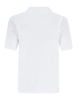 Poloshirt Piqué stay fresh® - Hajo Mode