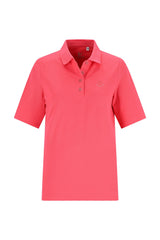 Poloshirt Piqué stay fresh® - 10005/3-312-36 - Hajo Mode