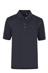 Poloshirt Piqué stay fresh® - 10005/3-609-36 - Hajo Mode