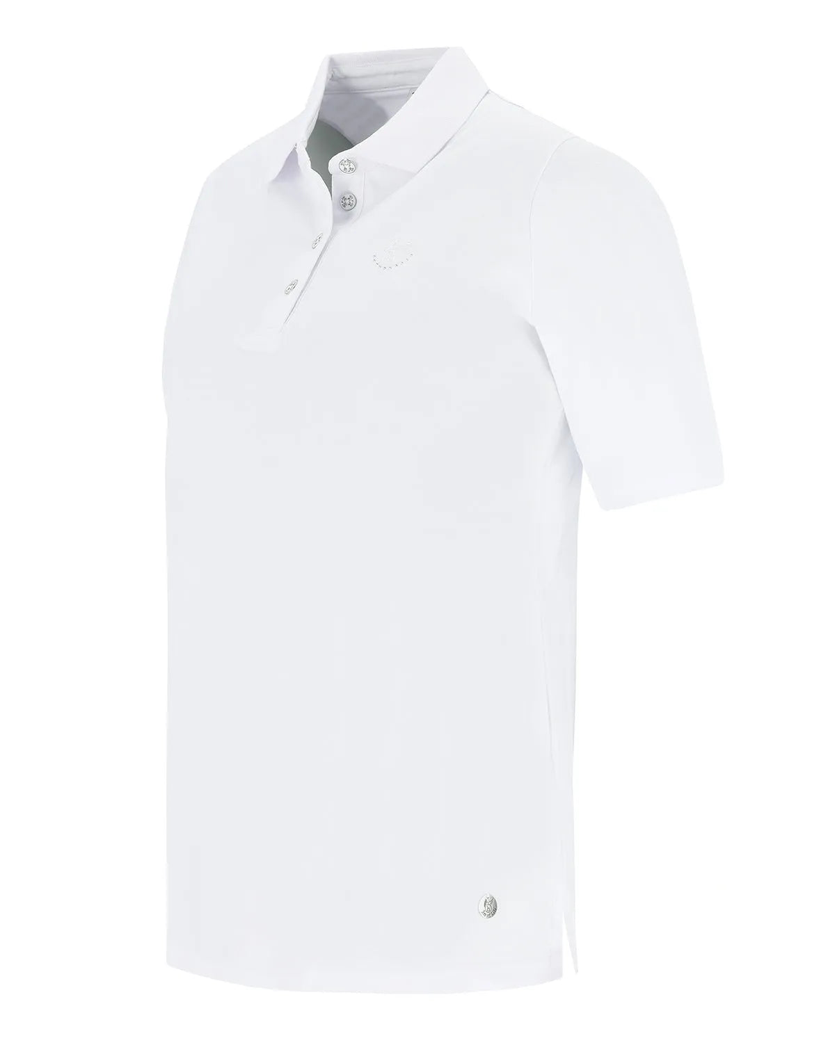 Poloshirt Piqué stay fresh® - Hajo Mode