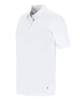 Poloshirt Piqué stay fresh® - Hajo Mode