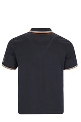 Poloshirt ’Stay Fresh’ - 27325-100-52 - Hajo Mode